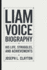 Liam Voice Biography: His Life, Struggles, and Achievements