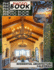 Residential Architecture California Photo Book: Showcasing Iconic California Homes Through 40 Stunning Images For Design Enthusiasts