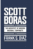 Scott Boras: The Architect Of Modern Baseball Contracts