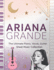 Ariana Grande, the Ultimate Piano, Vocal, Guitar Sheet Music Collection