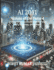 AI 2041: Visions of the Future: Exploring the Impact of Artificial Intelligence on Society, Technology, and Humanity