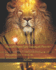 Possess the Prophetic Gates: Unleashing the Power 5785