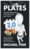 Plates 2.0: Reimagining Dining Through Tech and Taste: How AI, Robotics, and Innovation Are Redefining the Future of Food