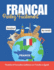 Parlez Franais Facilement: Vocabulaire et Conversations Quotidiennes avec Traduction en Gujarati: Apprenez le franais avec des mots, des dialogues essentiels, des exemples de phrases et des images