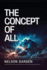 The Concept of All