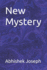 New Mystery