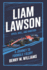 Liam Lawson: Speed, Skill, and Ambition-A Journey to Formula 1 Glory