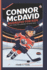 Connor McDavid Biography for Kids: How a Young Star Conquered the Hockey World