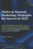 Thrive in Network Marketing: Strategies for Success in 2025