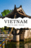 Vietnam Facts and Trivia