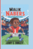 Malik Nabers (Biography for Kids): The Little Star with Big Goals