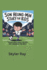 Son Heung-min story for kids: The Boy Who Chased the Ball and Conquered the World