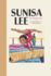 Sunisa Lee Kids biography: The Golden Girl-The Inspiring Story of an Olympic Gymnast