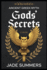 Gods' Secrets