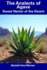 The Analects of Agave: Sweet Nectar of the Desert