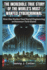 The Incredible True Story of the World's Most Wanted Cybercriminal: How One Hacker Used Social Engineering to Outsmart Tech Giants