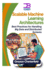 Scalable Machine Learning Architectures: Best Practices for Handling Big Data and Distributed Systems