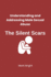 The Silent Scars: Understanding and Addressing Male Sexual Abuse