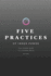 Five Practices of Inner Power: Your Simple Guide In a Complex World