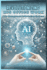 Revolutionizing Mis Office Work: Ai in Management Information Systems