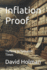 Inflation Proof: Thriving In Turbulent Times