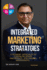 Integrated Marketing Strategies: A Modern Approach to Communication, Promotion, and Digital Advertising