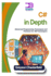 C# in Depth: Advanced Programming Techniques and Practices for .NET Developers