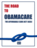 The Road to Obamacare: The Evolution, Struggle, and Legacy of Healthcare Reform in America