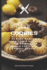 Savor Cookies: 30 Easy To Bake Irresistible Recipes From Around The World For Every Sweet Tooth
