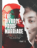 The Divorce Proof Marriage: Strategies for Keeping Love Alive and Avoiding Separation