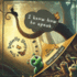 I Know How to Speak: A True Butterfly Story: English Edition