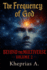 Beyond the Multiverse Volume 2: the Frequency of God (Sci-Fi Thriller Series)