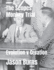 The Scopes Monkey Trial: Evolution v Creation