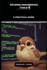 Reverse Engineering Tools: A Practical Guide