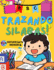 Trazando Slabas: Aprende Escribir Y Leer Con Cada Trazado (Spanish Edition)