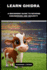 Learn Ghidra: A Beginners Guide To Reverse Engineering And Security