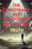 The Conspiracy File: Uncovering Mysterious Truth