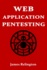 Web Application Pentesting