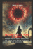 When Death Had a Name: The Rise, Reign and Fall of Smallpox: Hidden Truth About Smallpox - The Virus That Ruled Humanity for Centuries
