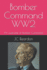 Bomber Command WW2: An overview of Bomber Command