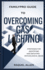 Familypro Guide to Overcoming Gaslighting: Strategies for Identifying and Defeating Psychological Abuse