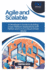 Agile and Scalable: A Developer's Guide to Building Cross-Platform Applications with Python and C# in a Cloud-Driven World