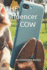 The Influencer Cow