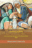 History of Iraq: From Inventing Civilization to the Modern Failed State