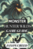 Monster Hunter: WILDS GAME GUIDE: Your Path to Victory: Tips, Tricks, and Secrets for Dominating the Hunt