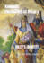 Kingdom Chronicles of Rivalry: Riley's Identity