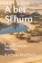 A bei Schura: Die letzte Stadt der Menschheit