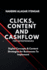 Clicks, Content and Cashflow - For Entrepreneurs: Digital Concepts & Content Strategies for Businesses to Implement