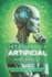 Inteligencia Artificial - Nivel Bsico (Volumen 1): Gua paso a paso para aprender Machine Learning, Redes Neuronales y Python desde cero