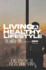 Living a Healthy Lifestyle: Healthy Pills ODP Vol. 10